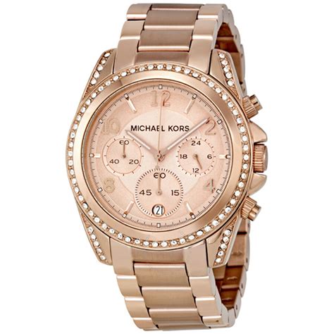 michael kors ladies watch|michael kors outlet watches.